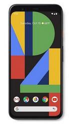 Замена тачскрина на телефоне Google Pixel 4 в Екатеринбурге
